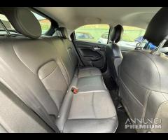 Fiat 500X 1.6 MultiJet 120 CV DCT City Cross - 21
