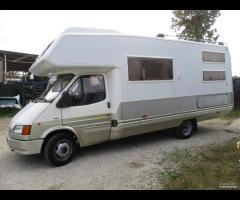 LAIKA ECOVIP 2-7 POSTI-eu.12.800