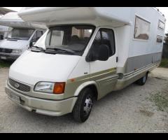 LAIKA ECOVIP 2-7 POSTI-eu.12.800