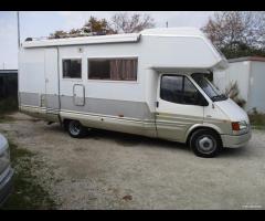 LAIKA ECOVIP 2-7 POSTI-eu.12.800