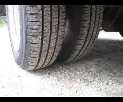 LAIKA ECOVIP 2-7 POSTI-eu.12.800