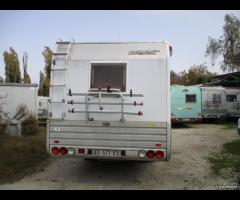 LAIKA ECOVIP 2-7 POSTI-eu.12.800