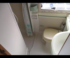 LAIKA ECOVIP 2-7 POSTI-eu.12.800 - 6