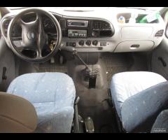 LAIKA ECOVIP 2-7 POSTI-eu.12.800 - 8