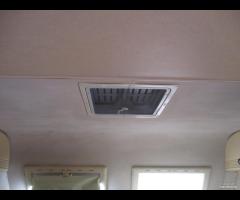 LAIKA ECOVIP 2-7 POSTI-eu.12.800 - 9