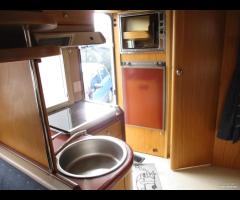 LAIKA ECOVIP 2-7 POSTI-eu.12.800 - 11