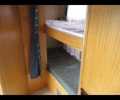 LAIKA ECOVIP 2-7 POSTI-eu.12.800 - 12