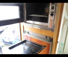 LAIKA ECOVIP 2-7 POSTI-eu.12.800 - 14