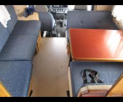 LAIKA ECOVIP 2-7 POSTI-eu.12.800 - 15