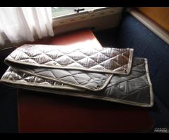 LAIKA ECOVIP 2-7 POSTI-eu.12.800 - 16