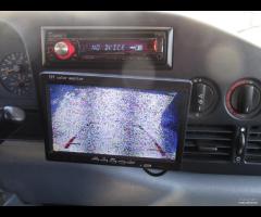 MIRAGE MERCEDES 2.9TDi-7 POSTI-eu. 12.800 - 7