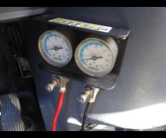 MIRAGE MERCEDES 2.9TDi-7 POSTI-eu. 12.800 - 8