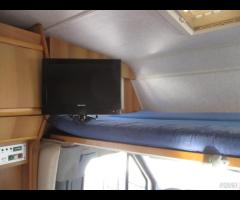 MIRAGE MERCEDES 2.9TDi-7 POSTI-eu. 12.800 - 11