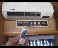 MIRAGE MERCEDES 2.9TDi-7 POSTI-eu. 12.800 - 13