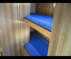 MIRAGE MERCEDES 2.9TDi-7 POSTI-eu. 12.800 - 19