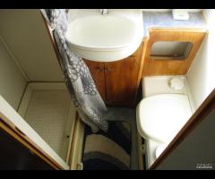 MIRAGE MERCEDES 2.9TDi-7 POSTI-eu. 12.800 - 22