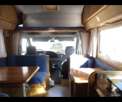 MIRAGE MERCEDES 2.9TDi-7 POSTI-eu. 12.800 - 25