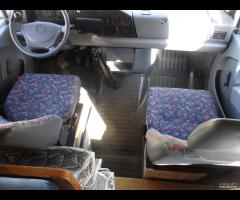 MIRAGE MERCEDES 2.9TDi-7 POSTI-eu. 12.800 - 26