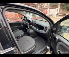 Panda 1.3 mjt 16v Lounge - 11