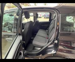 Panda 1.3 mjt 16v Lounge - 12