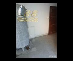 Villa su 2 livelli e spazio esterno Baia Domizia