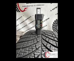 2 PNEUMATICI 215/60 R17 GOODYEAR 4 STAGIONI 75% - 2
