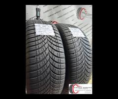 2 PNEUMATICI 215/60 R17 GOODYEAR 4 STAGIONI 75% - 3
