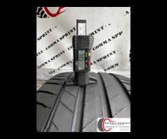 2 PNEUMATICI 225/40 R18 BRIDGESTONE ESTIVE - 3