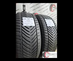 2 PNEUMATICI 225/55 R18 RIKEN 4 STAGIONI SEMINUOVE - 2