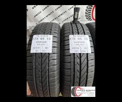 4 PNEUMATICI 175/65 R15 GOODYEAR ESTIVE - 3