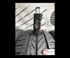 4 PNEUMATICI 175/65 R15 GOODYEAR ESTIVE - 4