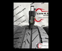 4 PNEUMATICI 175/65 R15 GOODYEAR ESTIVE - 6