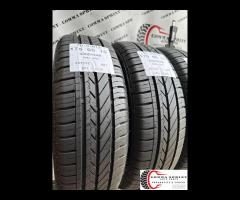 4 PNEUMATICI 175/65 R15 GOODYEAR ESTIVE - 7