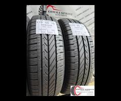 4 PNEUMATICI 175/65 R15 GOODYEAR ESTIVE - 8