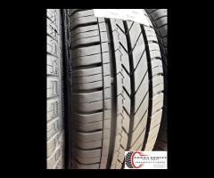4 PNEUMATICI 175/65 R15 GOODYEAR ESTIVE - 9