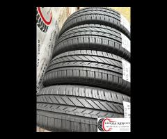 4 PNEUMATICI 175/65 R15 GOODYEAR ESTIVE - 10