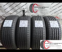 4 PNEUMATICI 185/55 R15 NEXEN ESTIVE 80% - 1