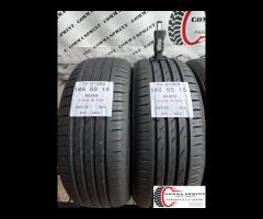 4 PNEUMATICI 185/55 R15 NEXEN ESTIVE 80% - 3