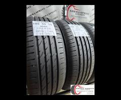 4 PNEUMATICI 185/55 R15 NEXEN ESTIVE 80% - 5