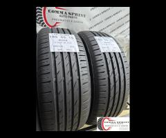 4 PNEUMATICI 185/55 R15 NEXEN ESTIVE 80% - 6