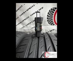 4 PNEUMATICI 185/55 R15 NEXEN ESTIVE 80% - 7