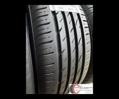4 PNEUMATICI 185/55 R15 NEXEN ESTIVE 80% - 8