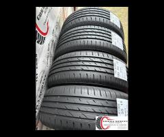 4 PNEUMATICI 185/55 R15 NEXEN ESTIVE 80% - 9