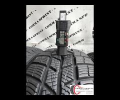 4 PNEUMATICI 185/65 R15 BARUM INVERNALI - 4