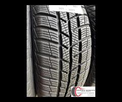 4 PNEUMATICI 185/65 R15 BARUM INVERNALI - 9