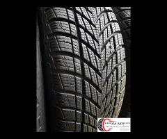4 PNEUMATICI 185/65 R15 GOODYEAR INVERNALI 95% - 5