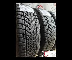 4 PNEUMATICI 185/65 R15 GOODYEAR INVERNALI 95% - 6