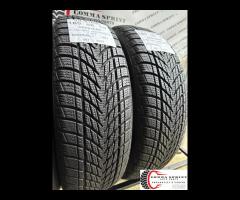 4 PNEUMATICI 185/65 R15 GOODYEAR INVERNALI 95% - 7