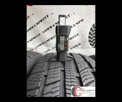 4 PNEUMATICI 195/55 R16 OVATION 4 STAGIONI 85% - 5