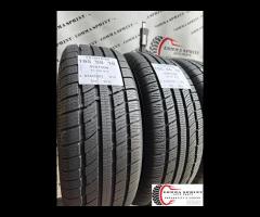 4 PNEUMATICI 195/55 R16 OVATION 4 STAGIONI 85% - 6
